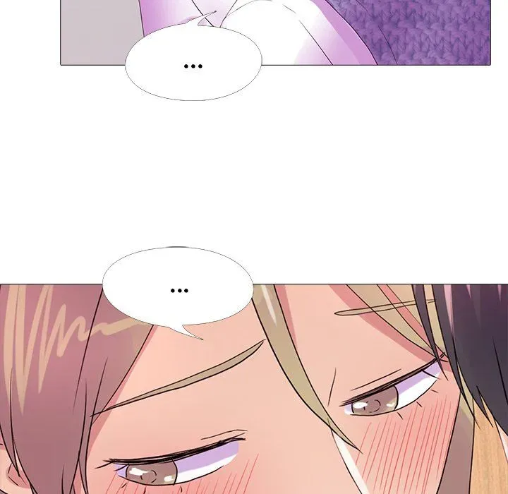 The Show Chapter 26 page 24 - 