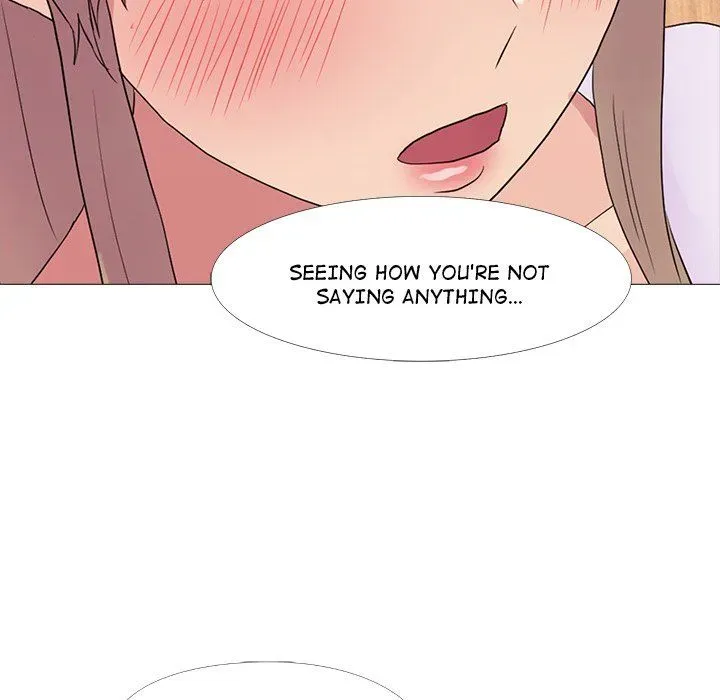 The Show Chapter 26 page 25 - 