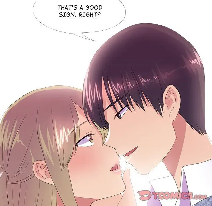 The Show Chapter 26 page 26 - 