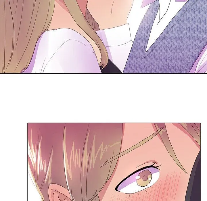 The Show Chapter 26 page 27 - 