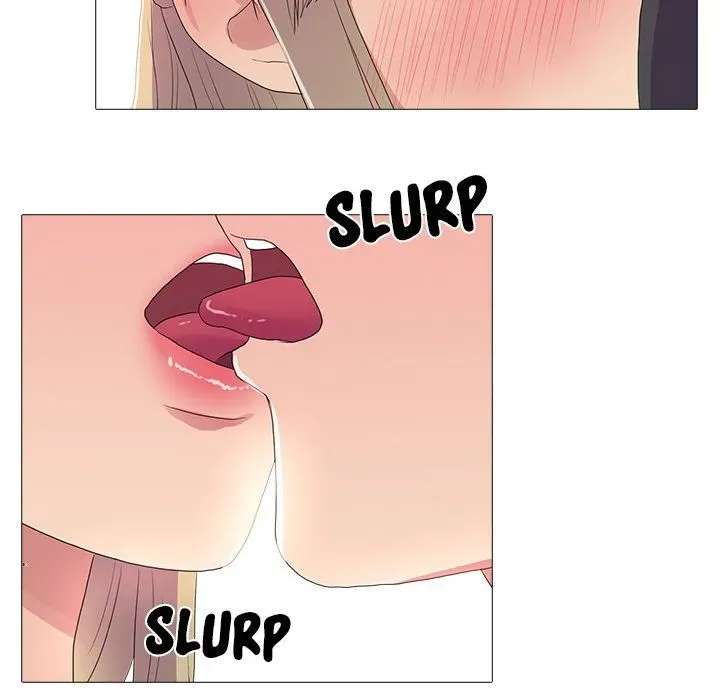 The Show Chapter 26 page 28 - 