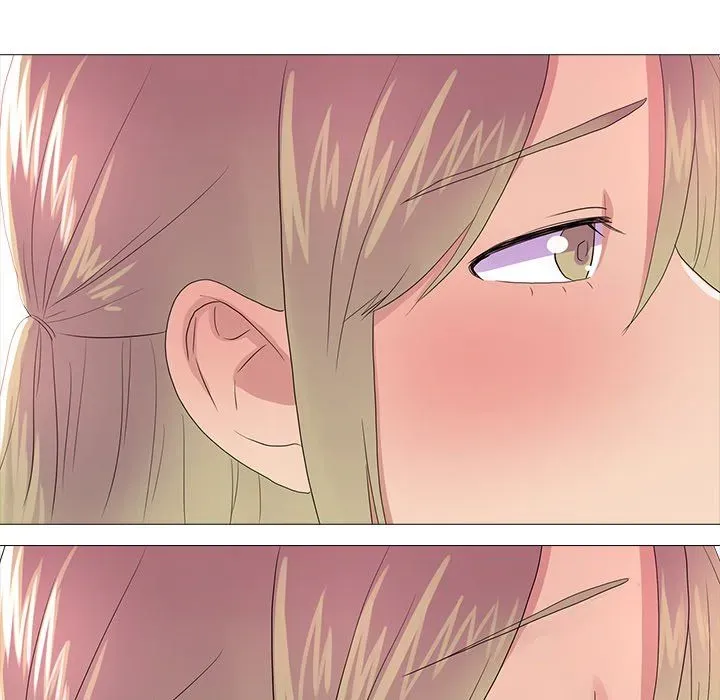 The Show Chapter 26 page 29 - 