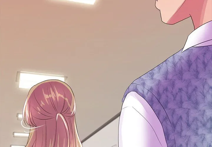 The Show Chapter 26 page 4 - 