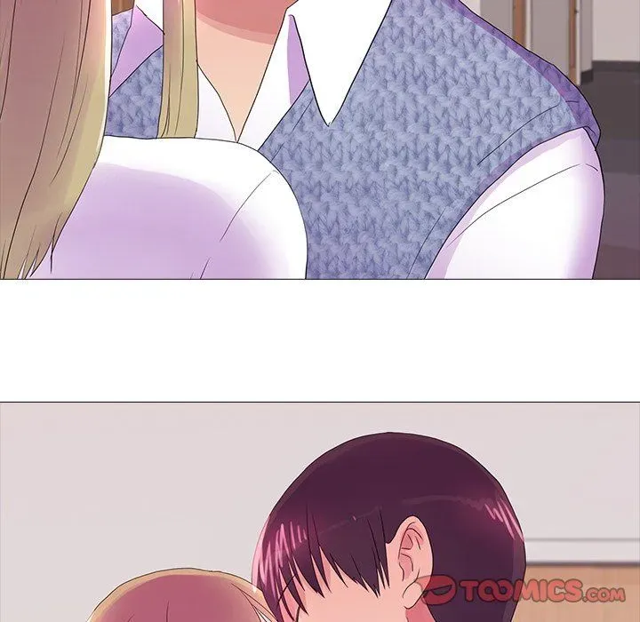 The Show Chapter 26 page 32 - 
