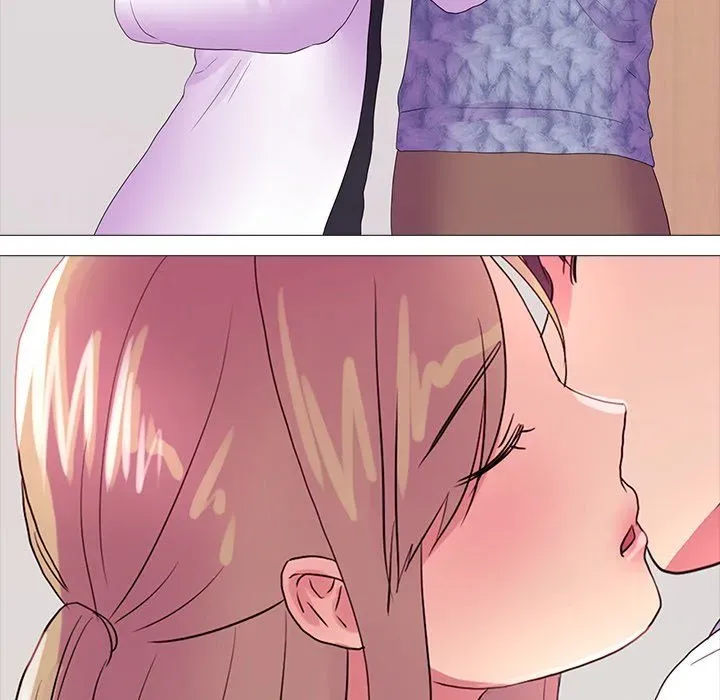 The Show Chapter 26 page 34 - 