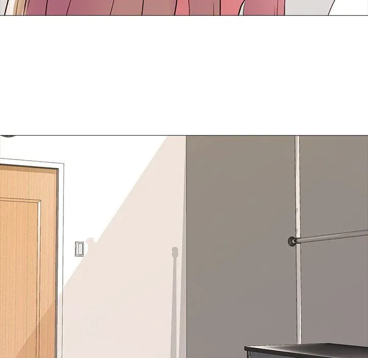 The Show Chapter 26 page 35 - 