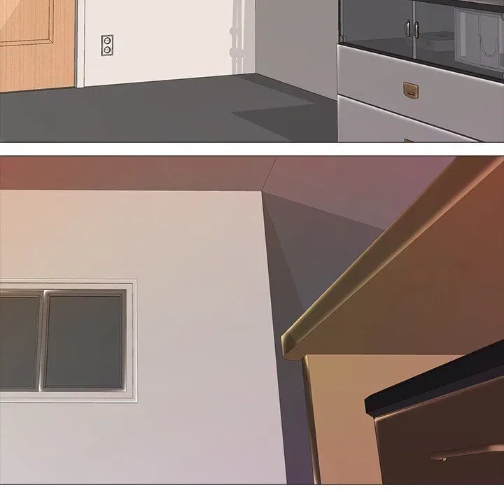 The Show Chapter 26 page 36 - 