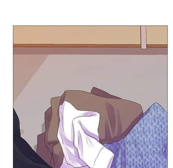 The Show Chapter 26 page 37 - 