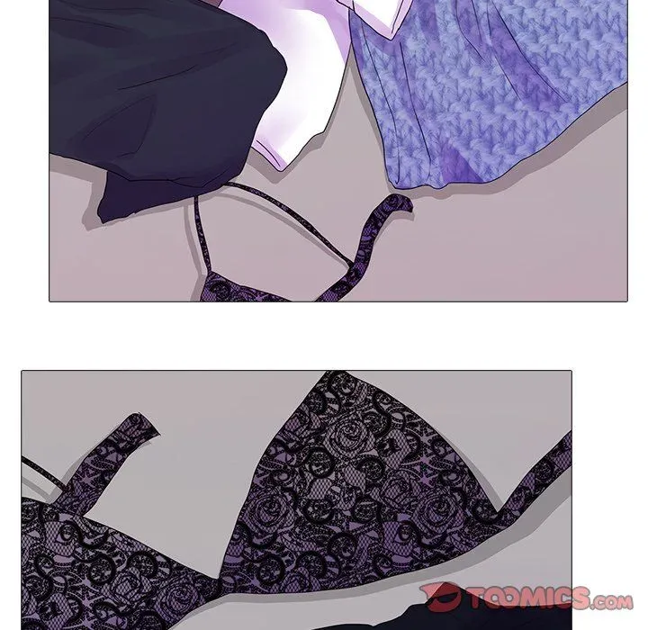 The Show Chapter 26 page 38 - 
