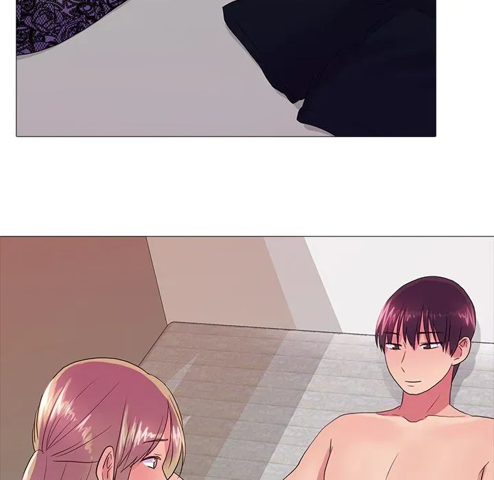 The Show Chapter 26 page 39 - 
