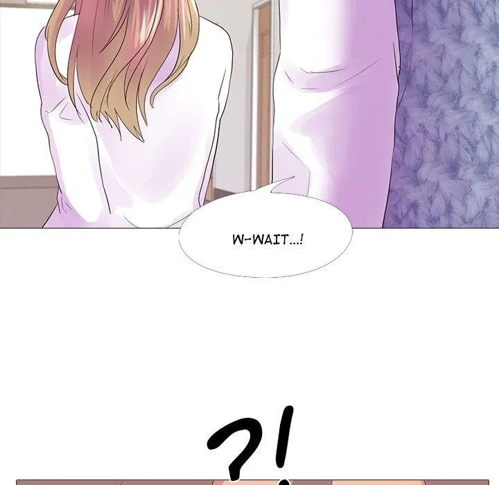 The Show Chapter 26 page 5 - 