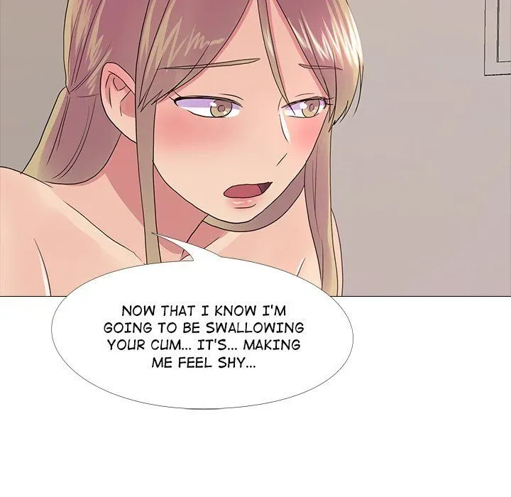 The Show Chapter 26 page 41 - 