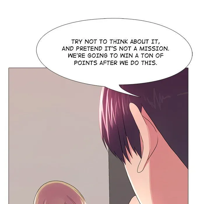 The Show Chapter 26 page 42 - 