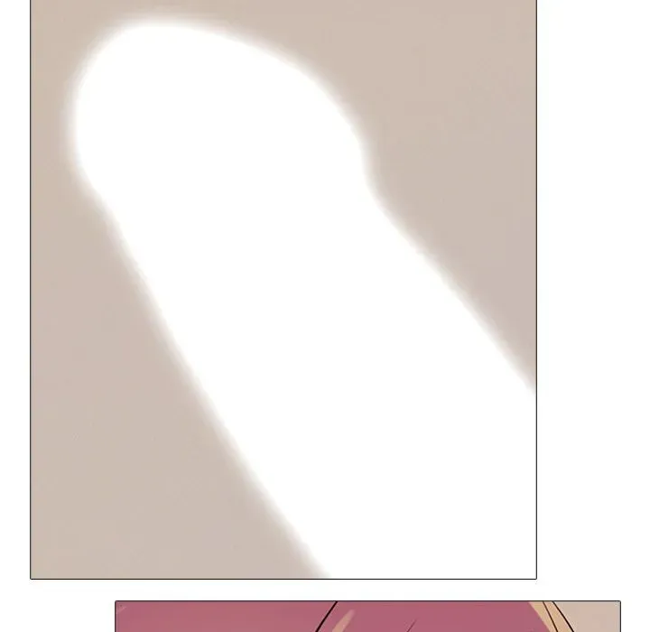 The Show Chapter 26 page 45 - 