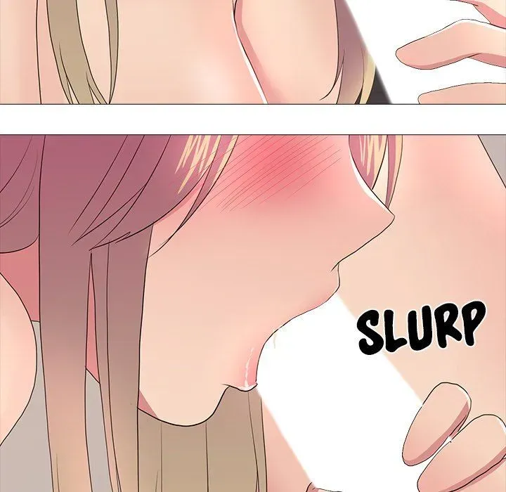 The Show Chapter 26 page 48 - 