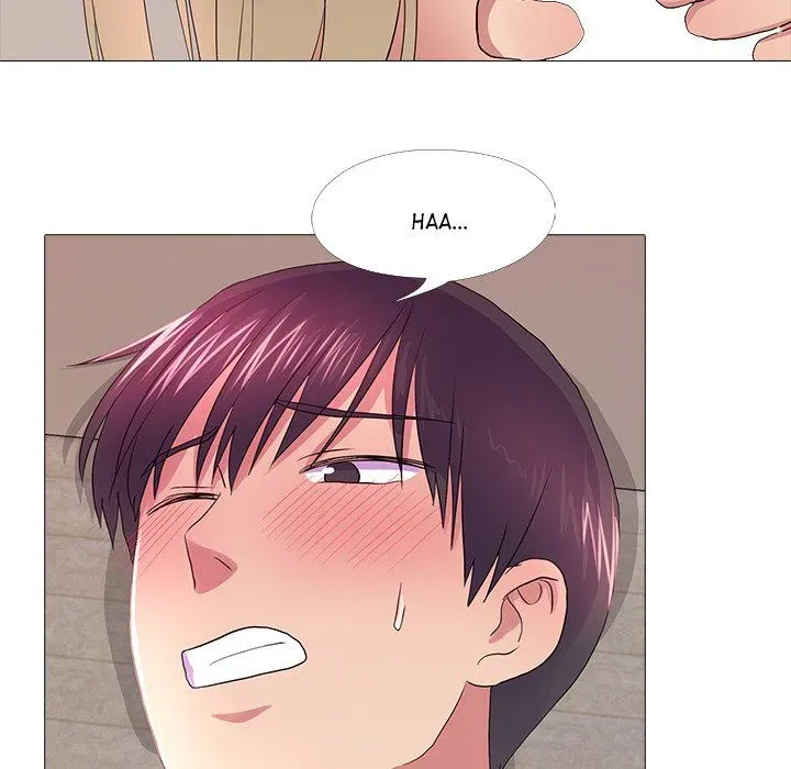 The Show Chapter 26 page 49 - 