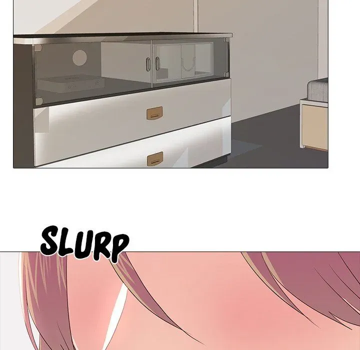 The Show Chapter 26 page 53 - 