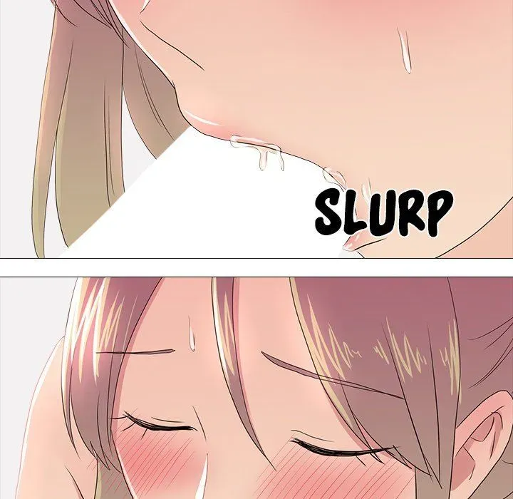 The Show Chapter 26 page 54 - 