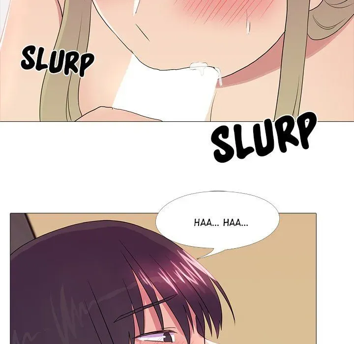 The Show Chapter 26 page 55 - 