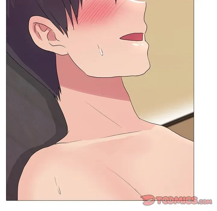 The Show Chapter 26 page 56 - 