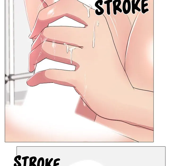 The Show Chapter 26 page 59 - 