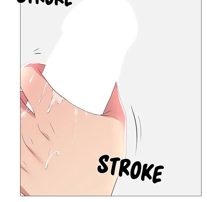The Show Chapter 26 page 60 - 
