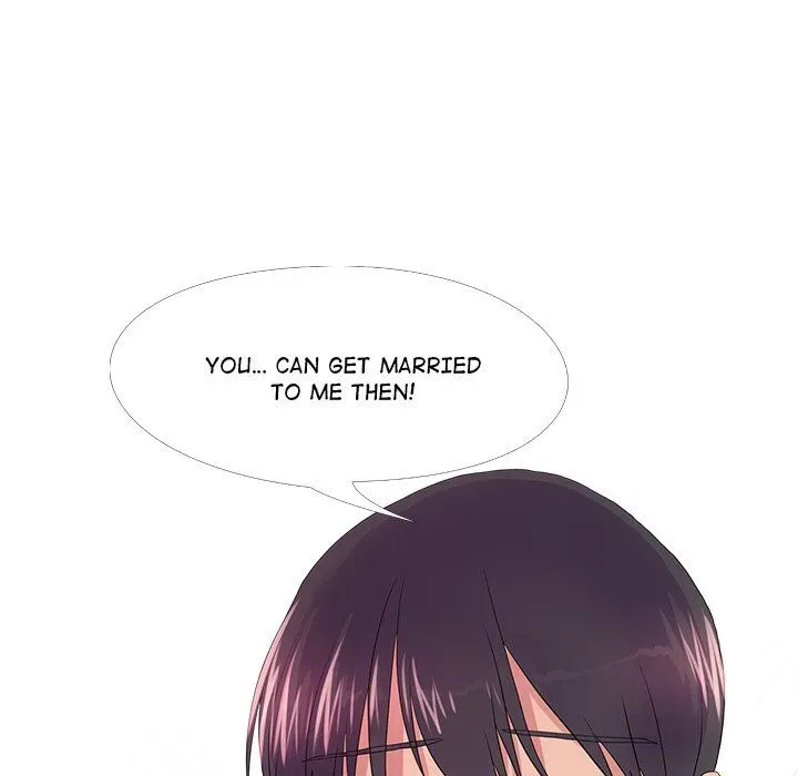 The Show Chapter 26 page 7 - 