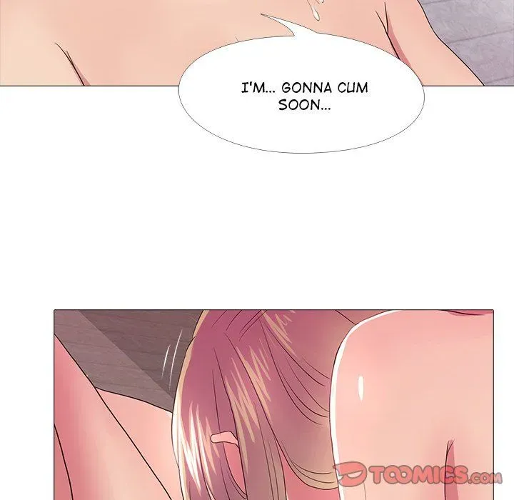 The Show Chapter 26 page 62 - 