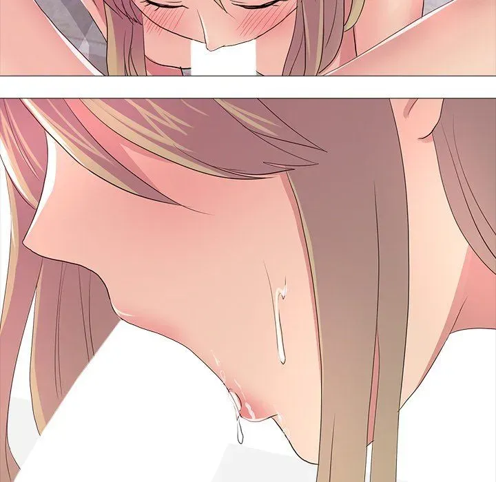 The Show Chapter 26 page 65 - 