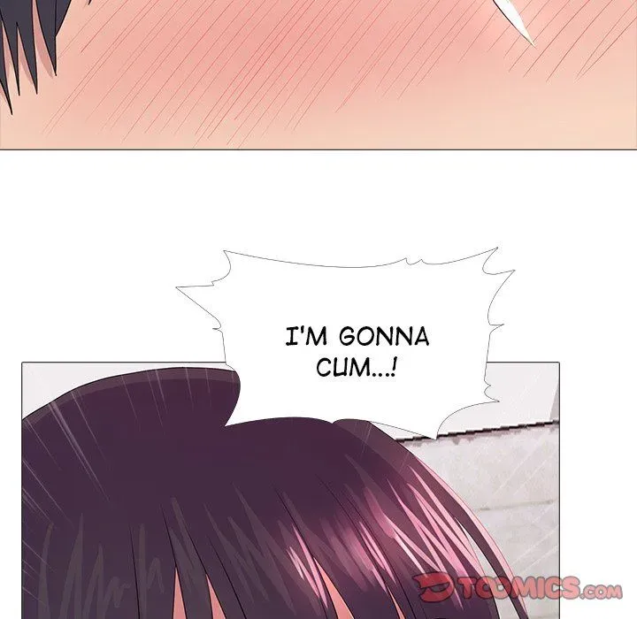 The Show Chapter 26 page 68 - 