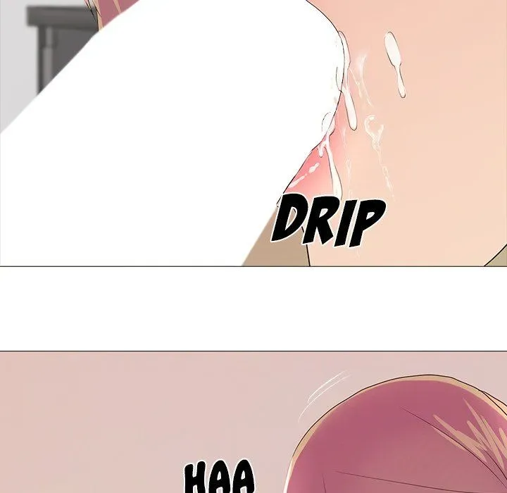 The Show Chapter 26 page 73 - 