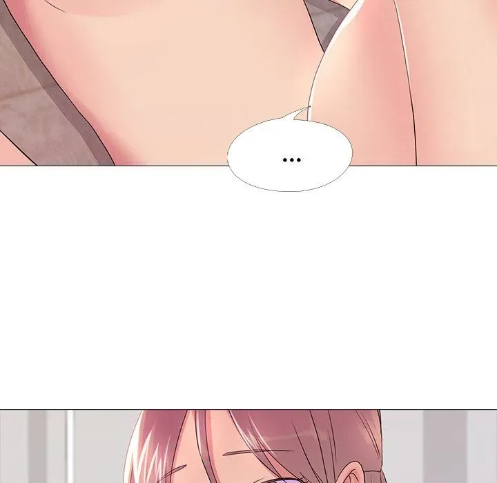 The Show Chapter 26 page 75 - 