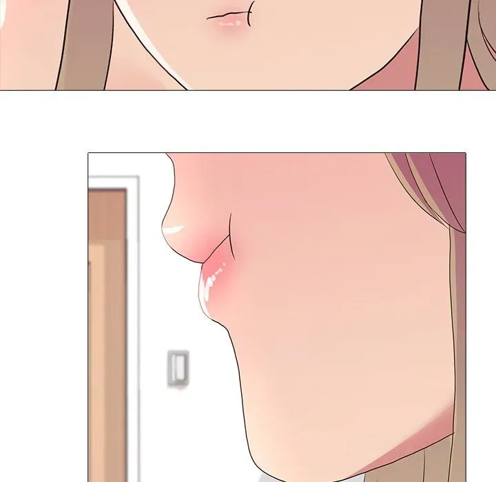 The Show Chapter 26 page 77 - 