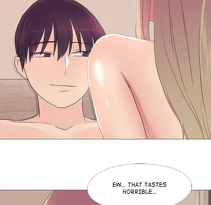The Show Chapter 26 page 81 - 