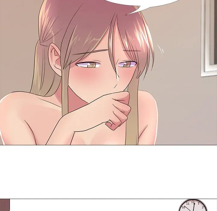 The Show Chapter 26 page 82 - 