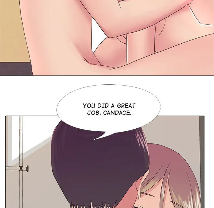 The Show Chapter 26 page 84 - 