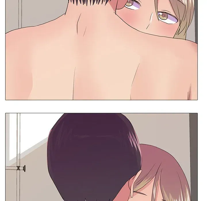The Show Chapter 26 page 85 - 