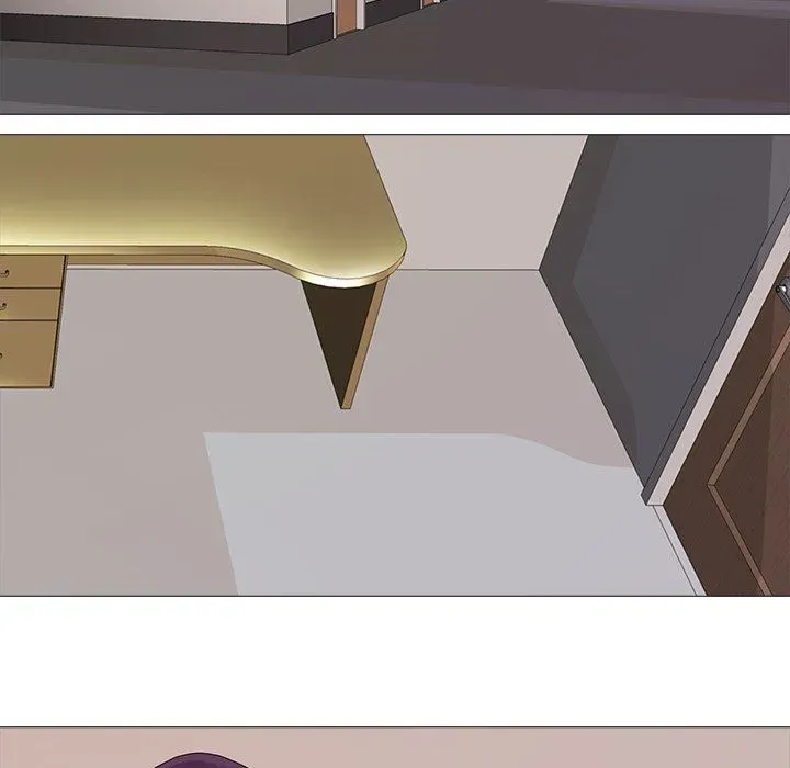 The Show Chapter 26 page 89 - 