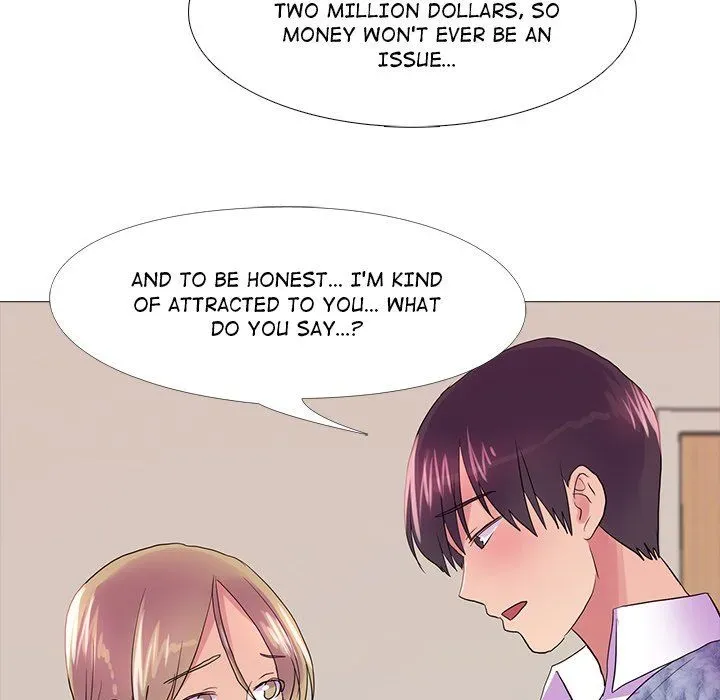 The Show Chapter 26 page 10 - 