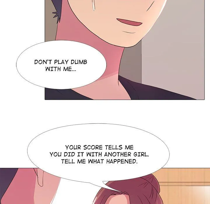 The Show Chapter 26 page 93 - 