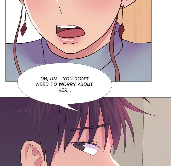 The Show Chapter 26 page 96 - 