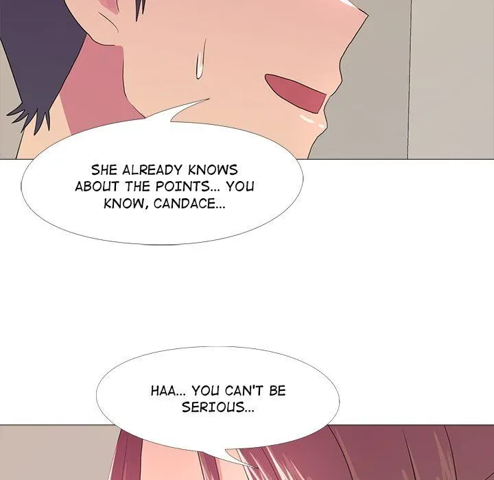 The Show Chapter 26 page 97 - 