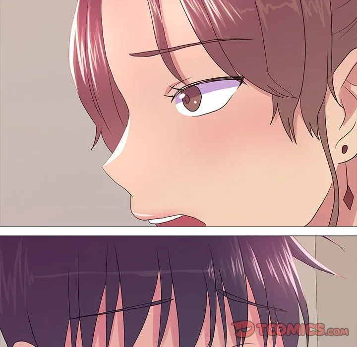 The Show Chapter 26 page 98 - 