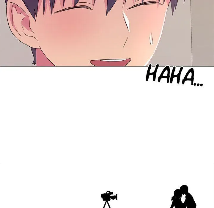 The Show Chapter 26 page 99 - 