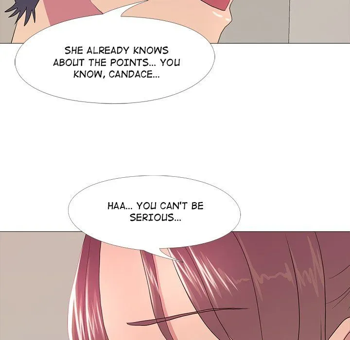 The Show Chapter 27 page 11 - 