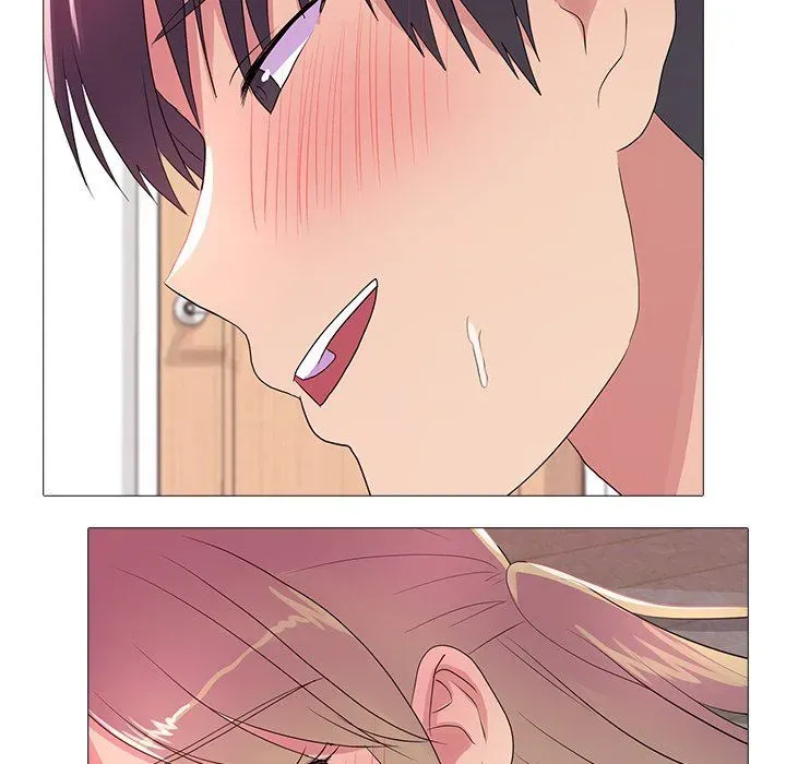 The Show Chapter 27 page 102 - 