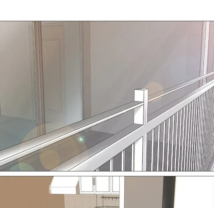 The Show Chapter 27 page 104 - 