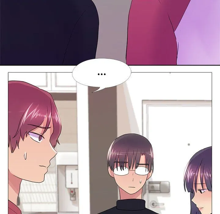 The Show Chapter 27 page 107 - 