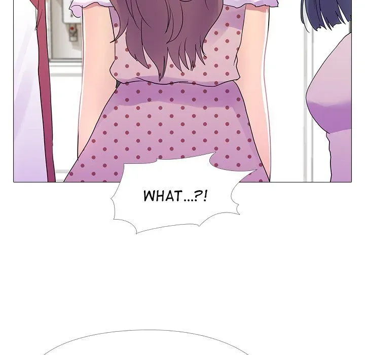 The Show Chapter 27 page 109 - 