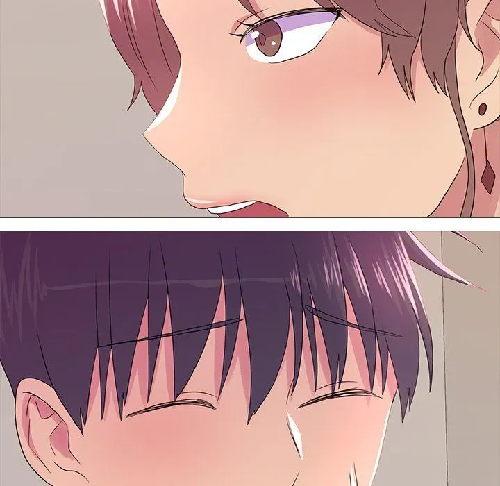 The Show Chapter 27 page 12 - 